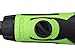 PowRyte Elite 3/8-Inch Composite Air Ratchet Wrench