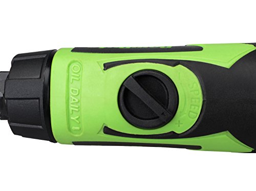 4 PowRyte+8+Inch+Composite+Ratchet+Wrench