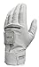 SKLZ Women's/Juniors Smart Glove