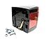 LED Submersible Trailer Tail Lights, Under 80