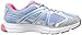 AVIA Women's Avi Rise Running Shoe
