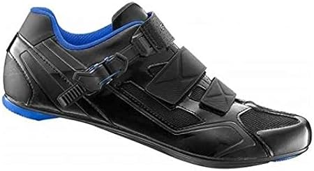 giant phase road shoe