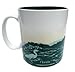 Starbucks Coffee City Mug Collection- Florida, 16 Oz Cup