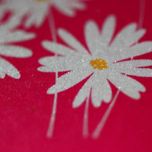 Hallingers 9er Pralinen-Mix handgemacht, mit/ohne Alkohol (108g) - Vielen Dank (Pralinenbox) - Danke 2023, Für Sie#Für… – Bild 6