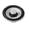 Clarion-7-Inch-100-Watt-Marine-Speakers