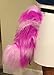 Disney Parks Exclusive Alice in Wonderland Cheshire Cat Furry Costume Tail