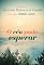Livro O céu pode esperar