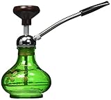 Mantello 5
