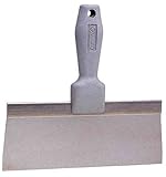 Walboard Tool 21-038/THS-08 8