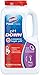 Clorox Pool&Spa pH Down, 5-Pound 10005CLX