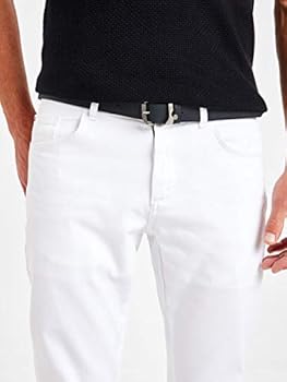 Erkek Vision Koleksiyonu Lc Waikiki