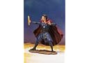 Kotobukiya Avengers Infinity War: Doctor Strange ArtFX+ Statue