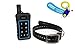 Pet Resolve Dog Training Collar with Remote – Trains up to 3 Dogs at Once – Shock, Vibration and Beep Modes – Up to 3/4 Mile Range – Waterproof Electric E Collarthumb 4
