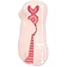 USA Seller: Toysheart Fairy