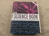 The Sciencebook : Everything You Need to Know about the World and How It Works, Delbrück, Matthias, 1426203691