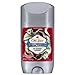Old Spice Wild Collection Wolfthorn Scent Men's Invisible Solid Anti-Perspirant & Deodorant 2.6 oz
