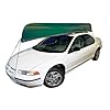 Attwood-Car-Top-Canoe-Carrier-Kit