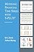 Modeling Financial Time Series with S-PLUS® by Eric Zivot, Jiahui Wang