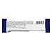 BROOKSIDE Dark Chocolate Fruit & Nut Bars, Blueberry with Acai Flavor, 1.4 Ounce Bar (Pack of 12)