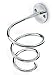 Turbo Power Twist Dryer Holder Wall Mount #1509