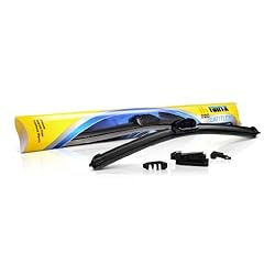 Rain-X 5079280-1 Latitude Wiper Blade