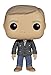Funko POP TV: Sherlock - John Watson Action Figure