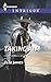Taking Aim (Covert Cowboys, Inc. Book 2)