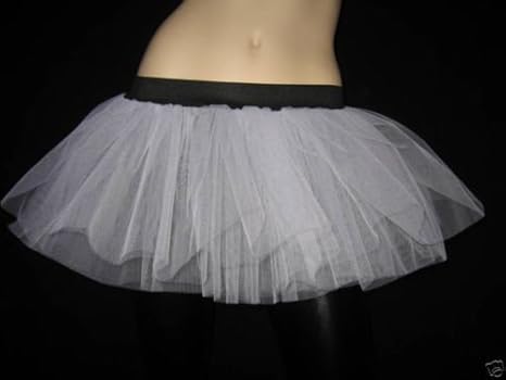 plus size tutu amazon