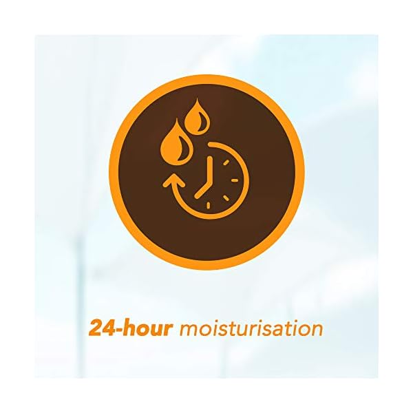 PIZ-BUIN-After-Sun--Tan-Intensifying-Moisturising-Lotion--200-ml Piz Buin After Sun Tan Intensifying Moisturising Lotion | With Shea Butter and Vitamin E | 200 ml (Pack of 1)