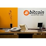 Stierkopf Skelett, Vinyl Aufkleber, Aufkleber - 50cm Hohe