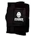 Technomed Belt Fitness Body Shaper - Black - Medium