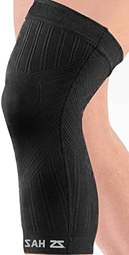 Zensah Knee Compression Sleeve