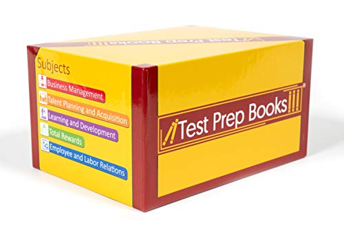 PHR Flash Cards: PHR Flashcards Study Guide 2022-2023: PHR Exam Prep ...