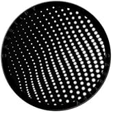 CASETiFY Snappy Grip Stand Compatible with Magsafe - 6 Dimension