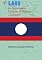 Livro Laos