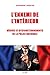 L'Ennemi de l'Intérieur: Dérives et dysfonctionnements de la Police nationale (Documents) (French Edition) by