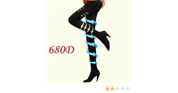 tights for short fat legs
