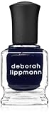 deborah lippmann CrÃ¨me Nail Lacquer, Rolling In The Deep