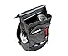 Timbuk2 Robin Pack Lightweight, OS, Jet Black