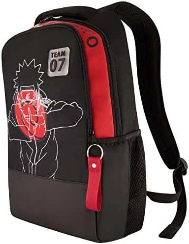 Amazon.com: Concept One Hunter x Hunter 13 Inch Sleeve Laptop