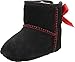 Infant's Jesse Bow Boot