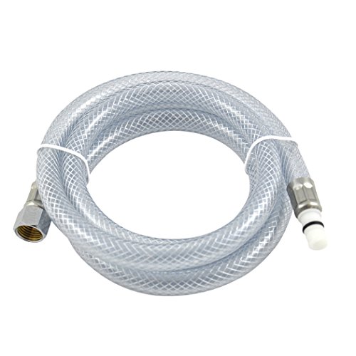 Danco Universal Sink Spray Hose - Image 2