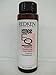 Redken Shades EQ Equalizing Color Kicker - Violet 2oz