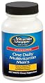 the Vitamin Shoppe - One Daily Men's Multivitamin, , 180 tablets