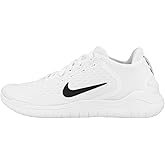 Nike Men's Free Run 2018 Shoes