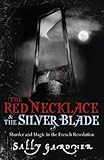 The Red Necklace