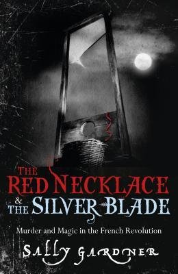 The Red Necklace