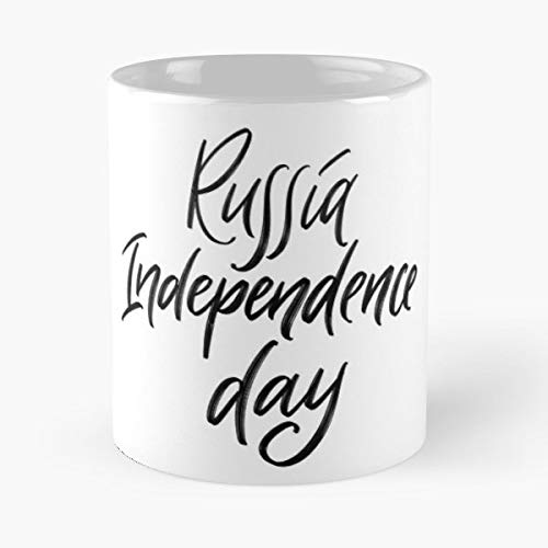 Amazon Com 12 Background Banner Coffee Mugs Ceramic Handmade