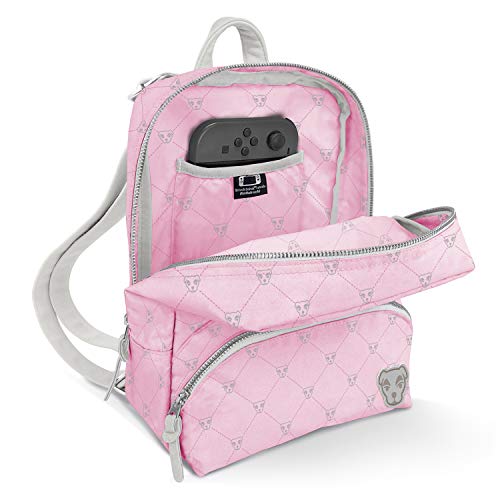 Controller Gear Official Nintendo Animal Crossing New Horizons Gift