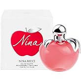 Parfum Nina Nina Ricci 80 ml